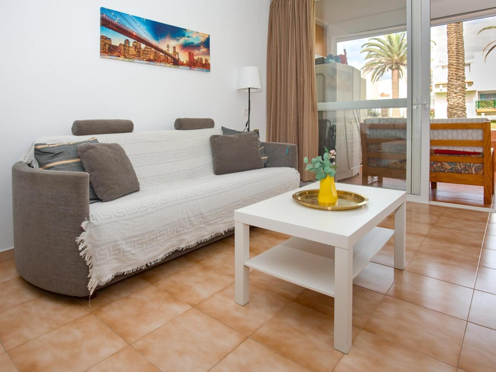 Sunset Retreat * Arona (Tenerife)