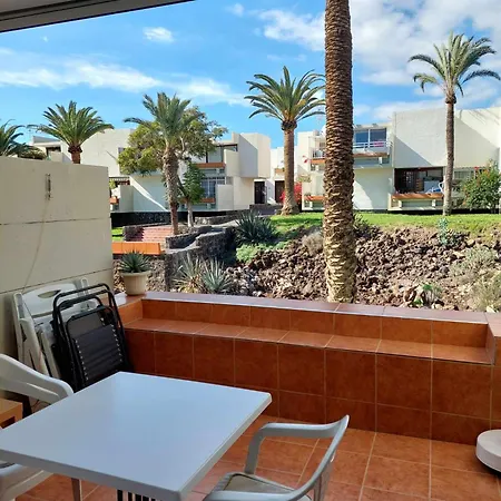 Sunset Retreat Apartment Arona  Exterior photo