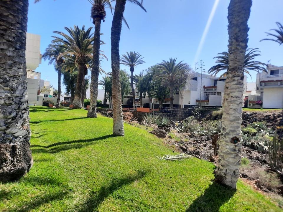 Appartamento Sunset Retreat *