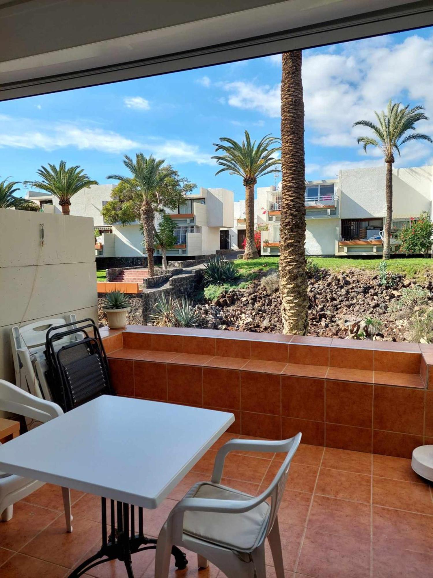 Sunset Retreat Arona (Tenerife)