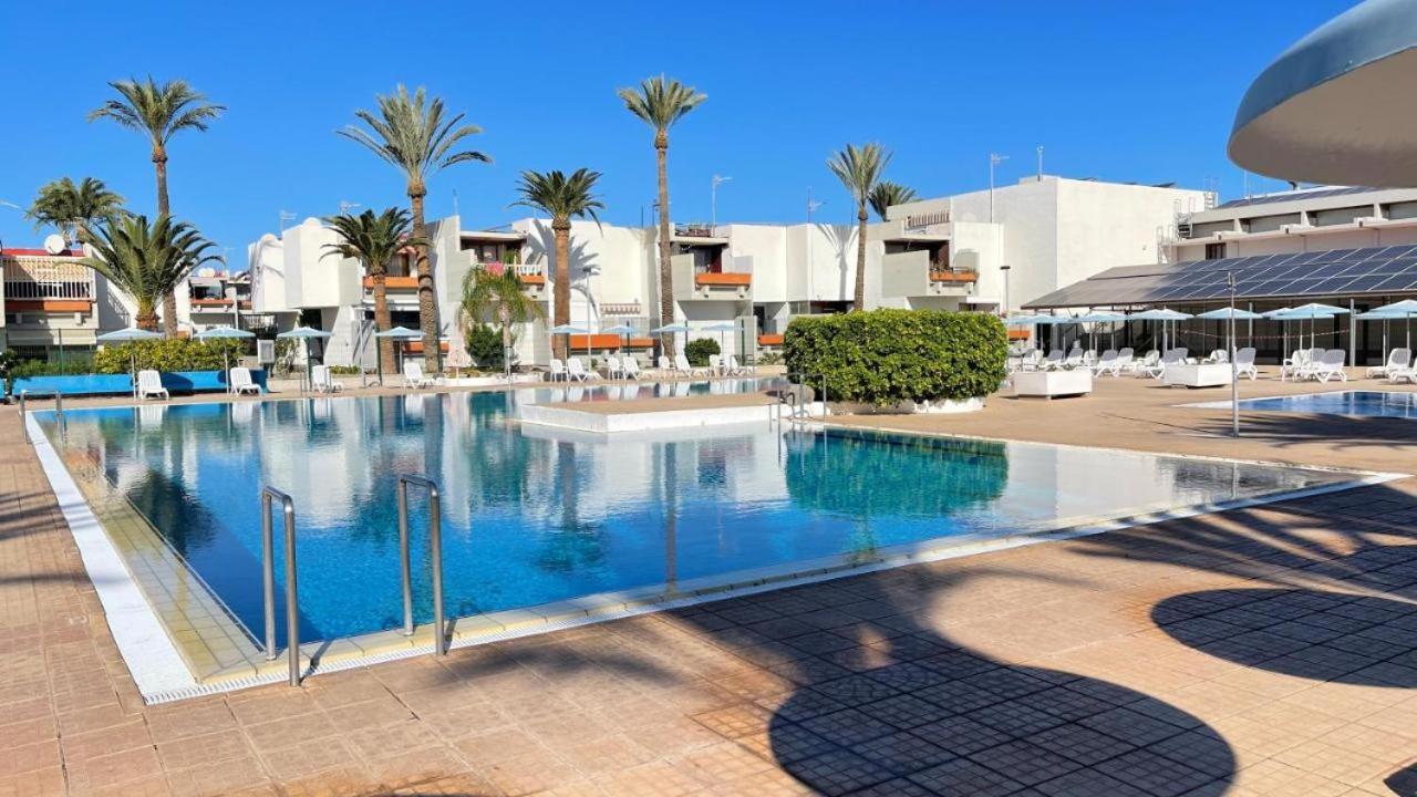 Appartamento Sunset Retreat *